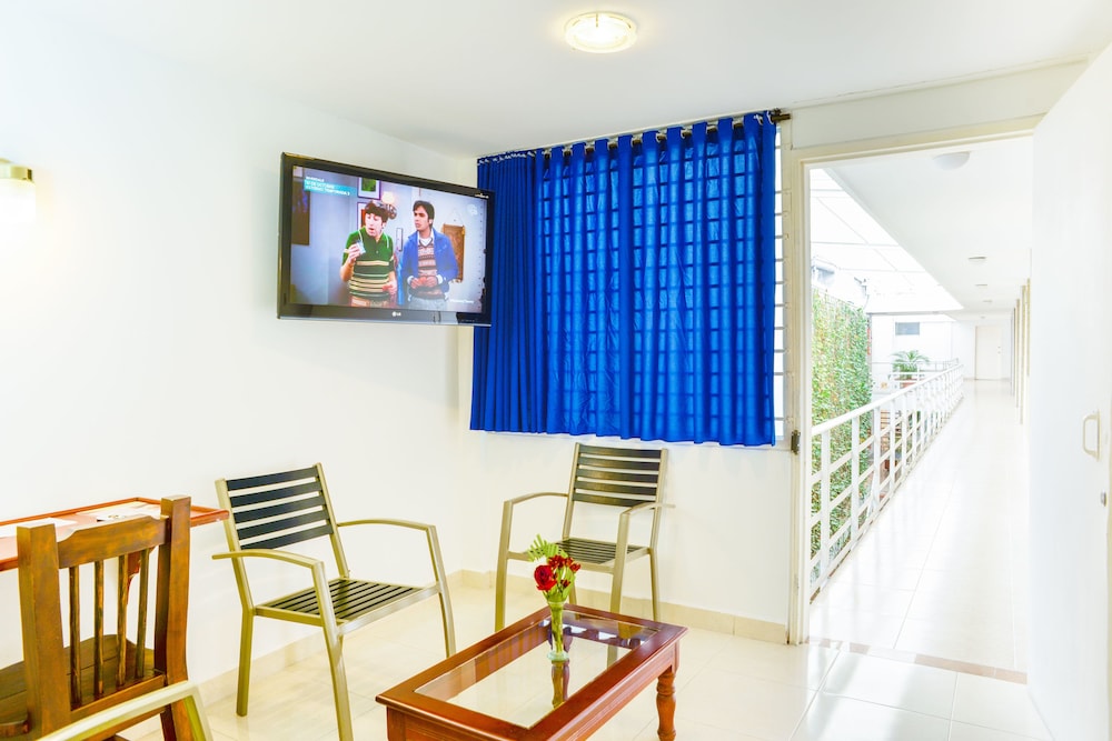 Thama Hotel 34/46