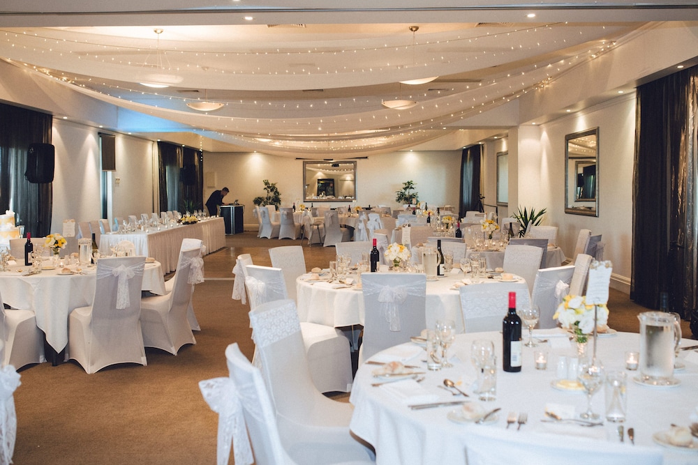 Mercure Gerringong Resort 28/47