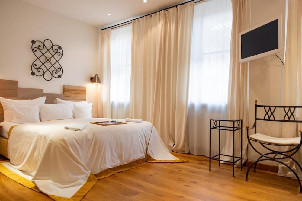 Hotel Drei Raben 17/61