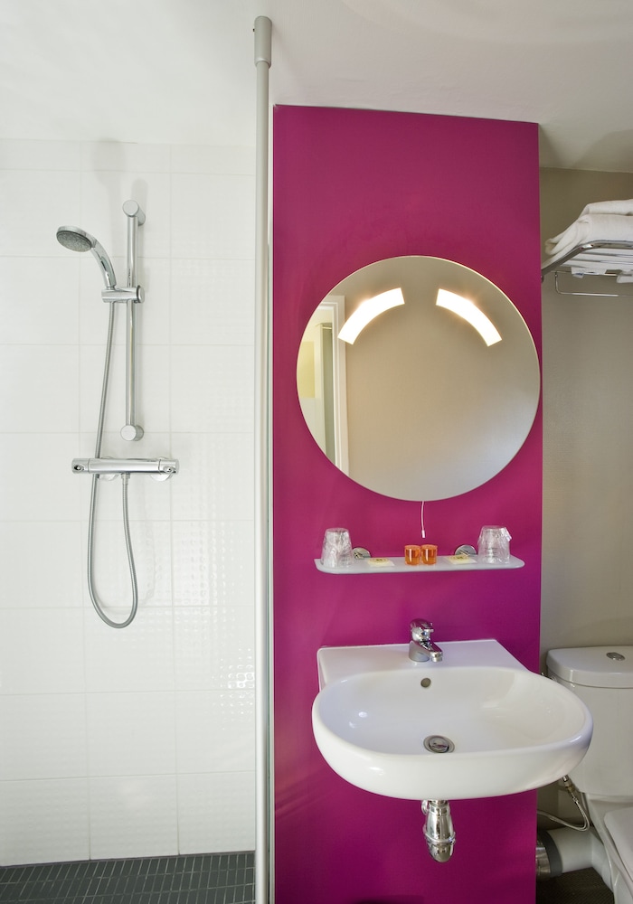 Ibis Styles Lille Centre Gare Beffroi 20/68