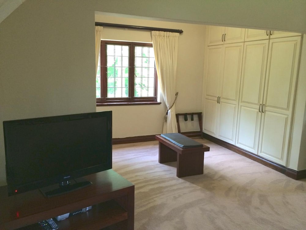 Eagle Wind Manor 20/41