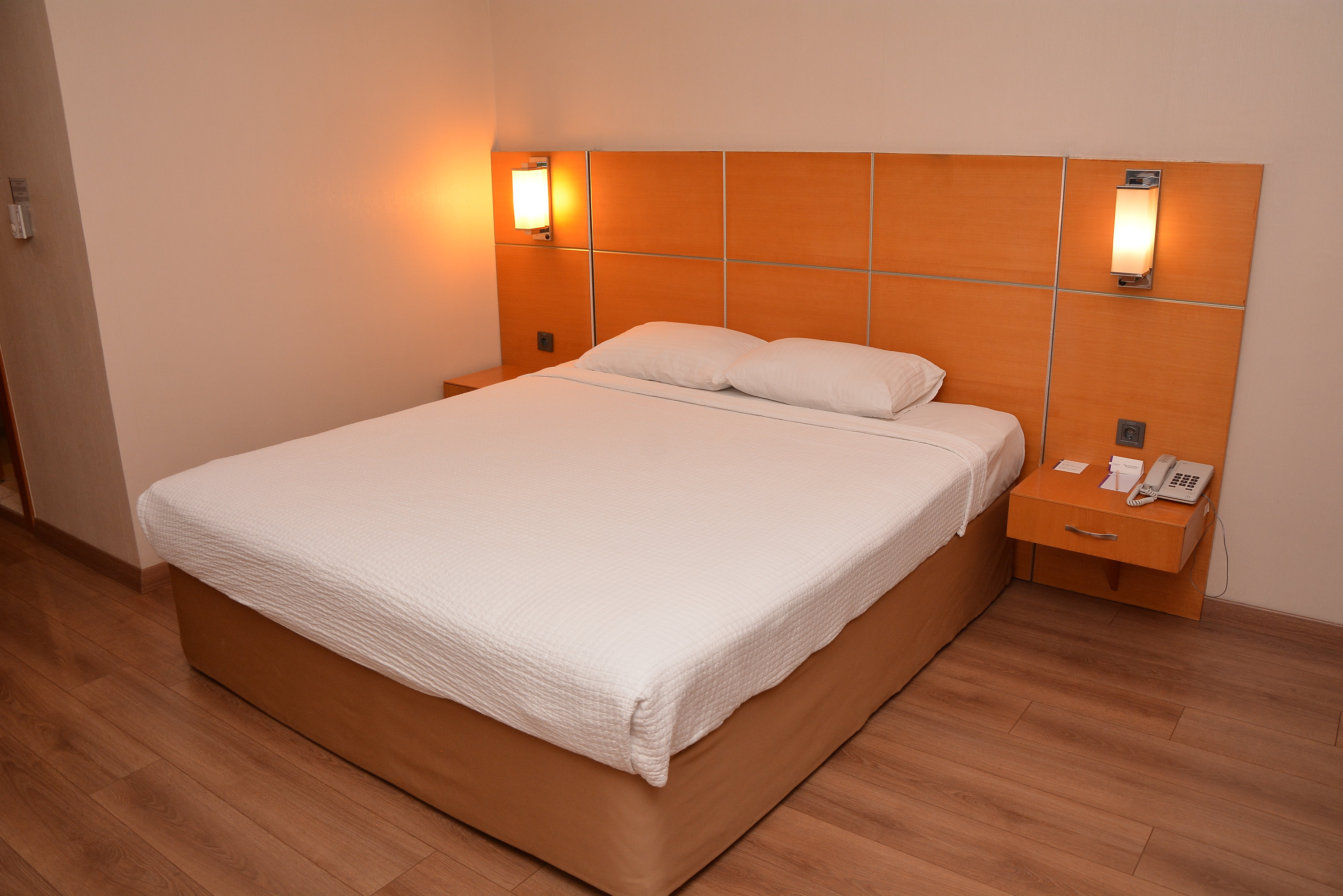 Anemon Aegean Hotel 10/73