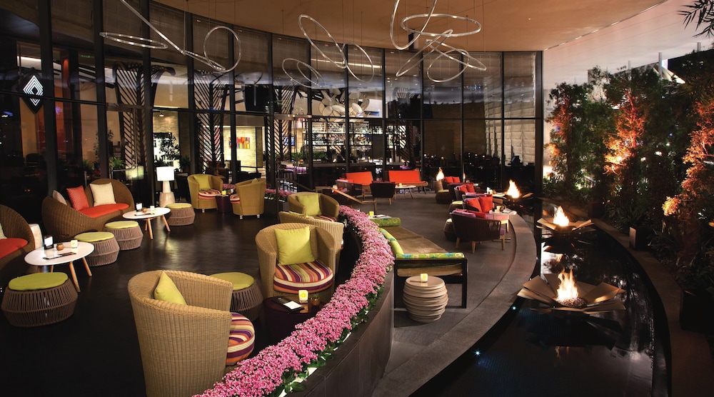 Jet Luxury At The Vdara Condo Hotel 53/70