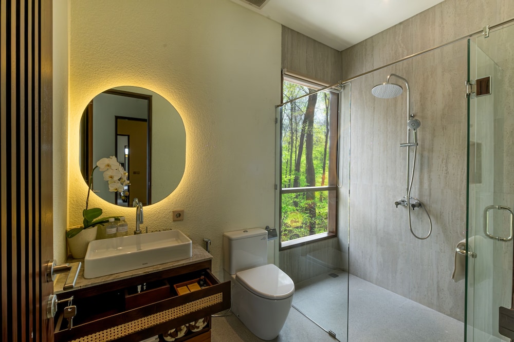 TAMAN DHARMAWANGSA SUITES 46/50