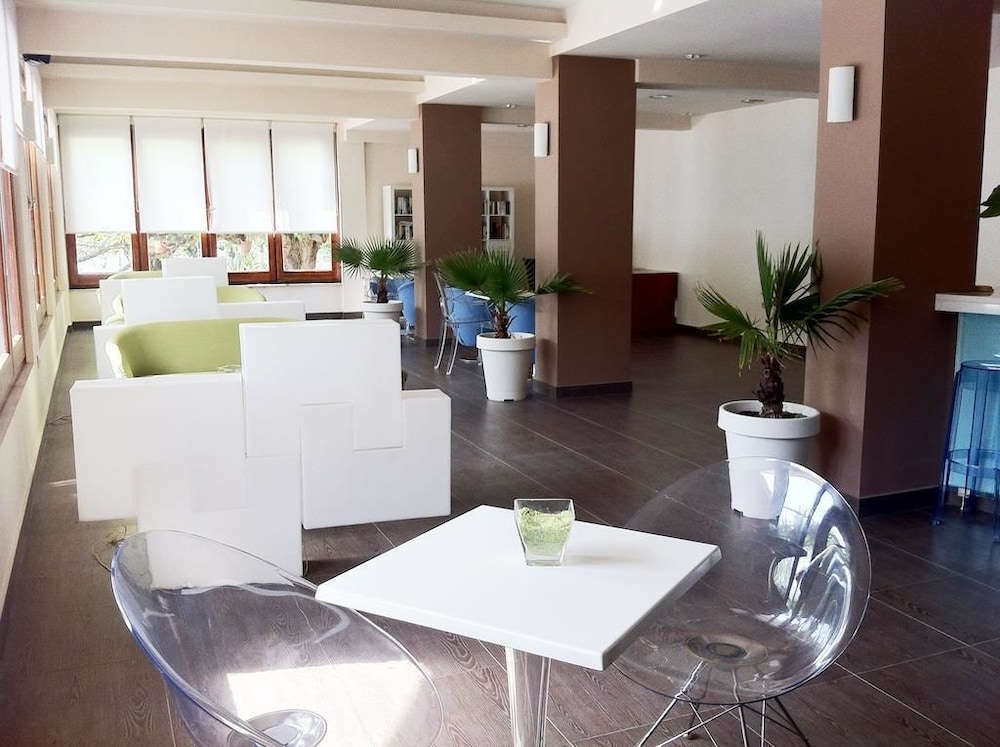 Dassia Beach Hotel 43/70