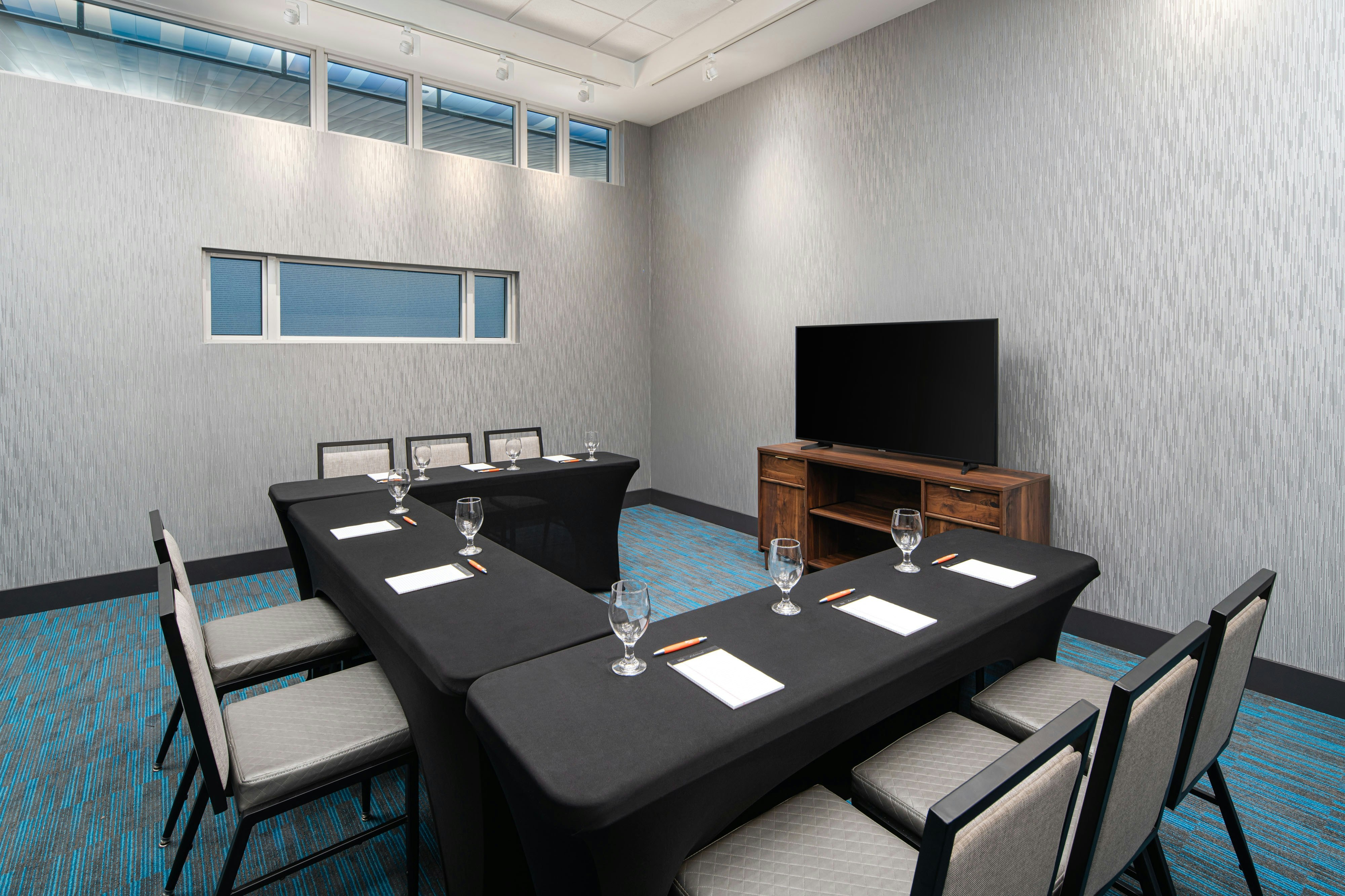 Aloft Delray Beach 45/59
