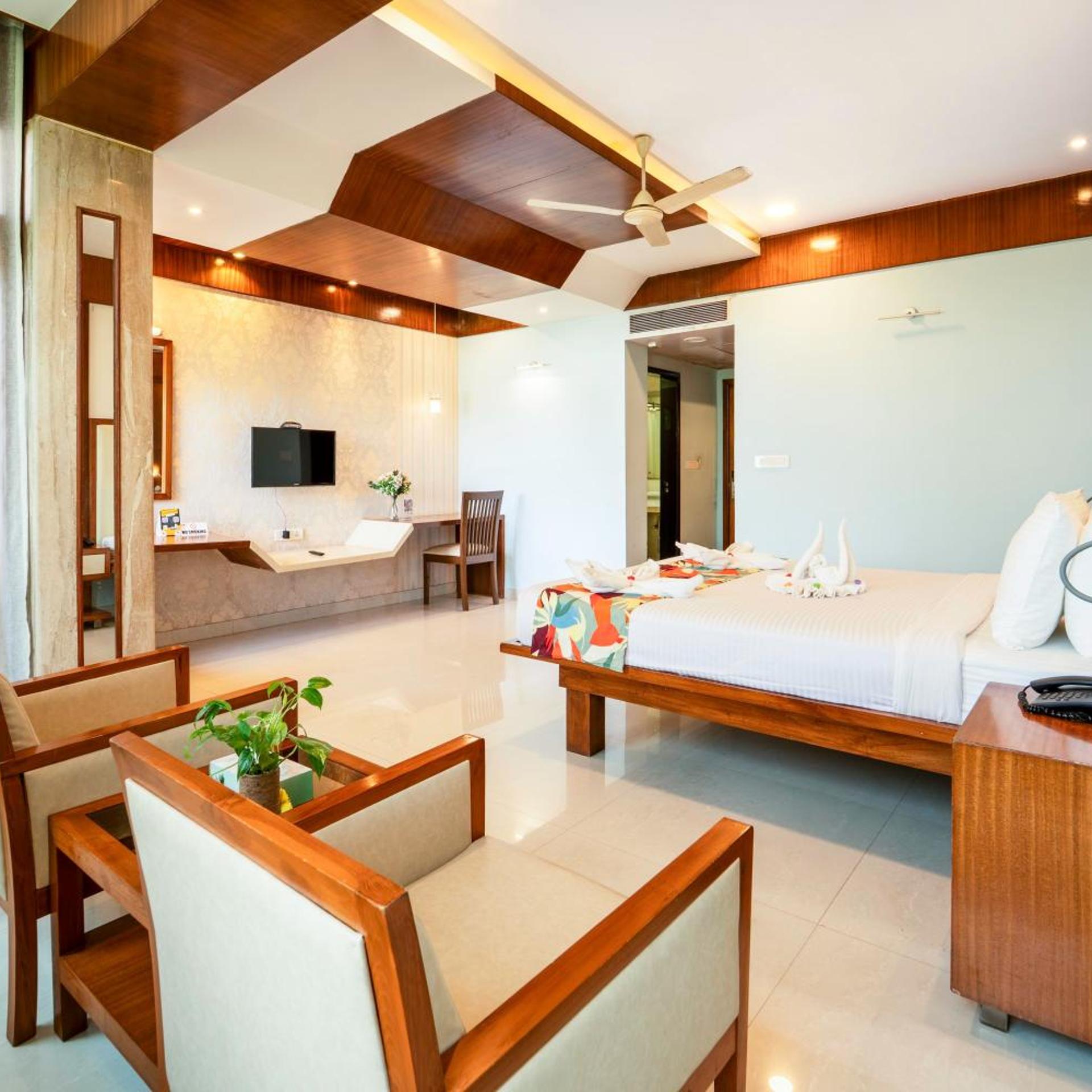 Panaji Residency 30/42