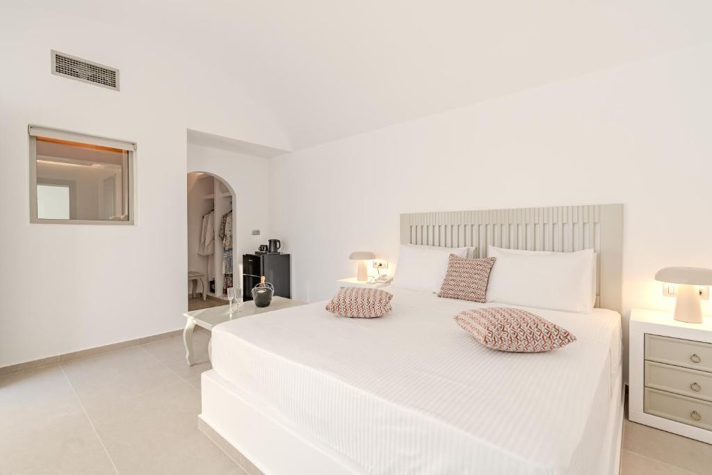 Signature, Open Plan, Suite, Adult Only, Private Pool