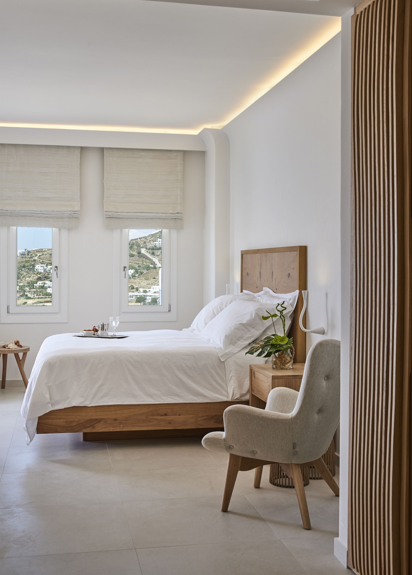 GRAND, EXECUTIVE, SUITE