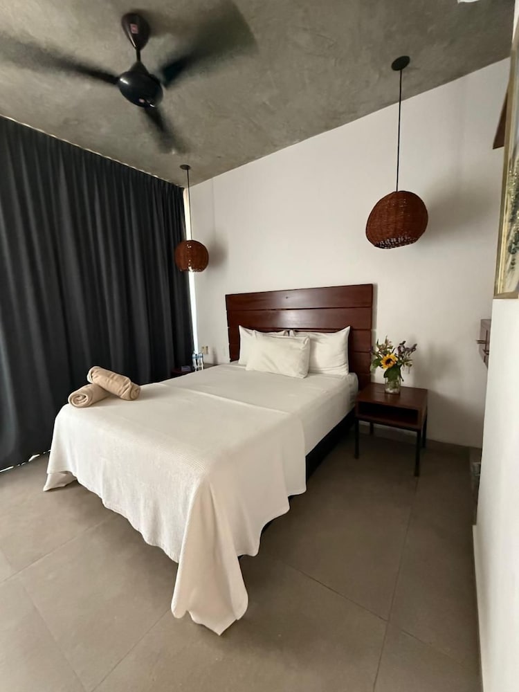 Zendero Tulum 21/50