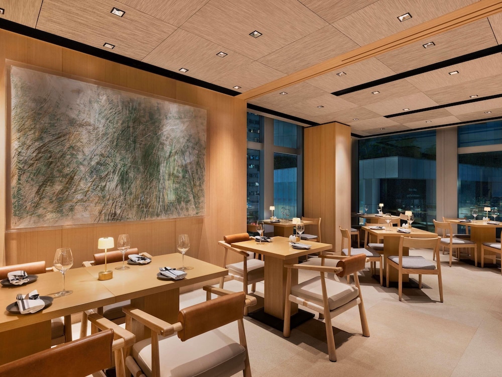 AKI Hotel Hong Kong - MGallery Collection 38/49