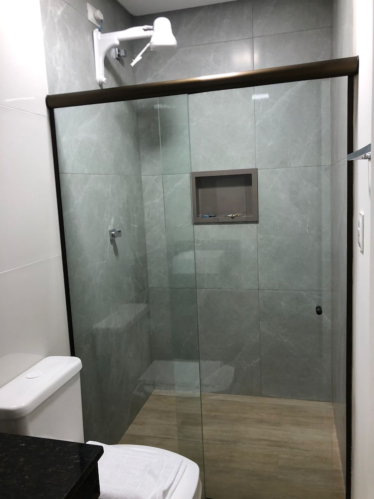 Pousada Sete Mares 42/50
