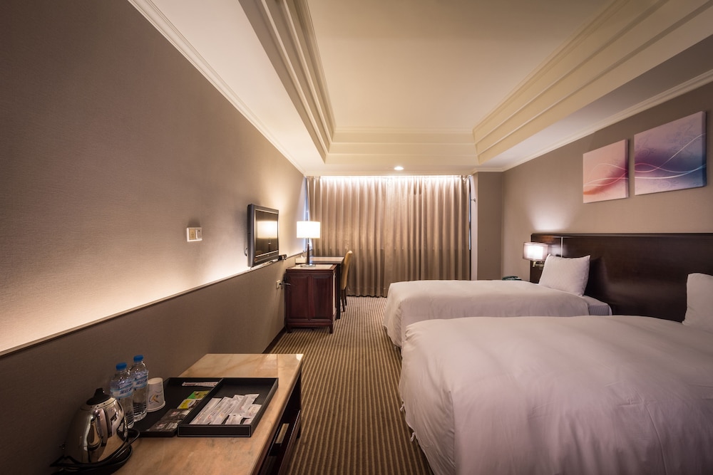 Felicity Business Hotel 11/55