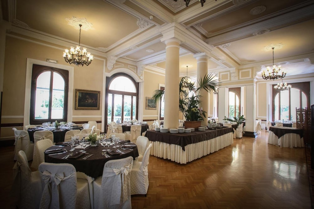 Grand Hotel Tettuccio 43/50