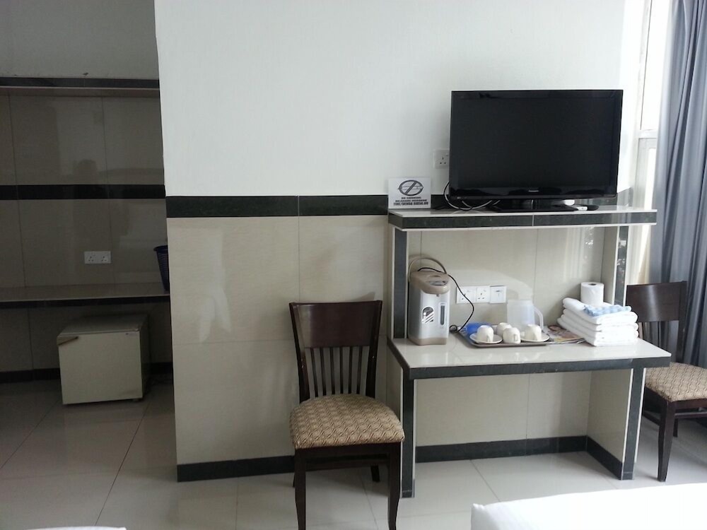 BURMAHTEL 34/50