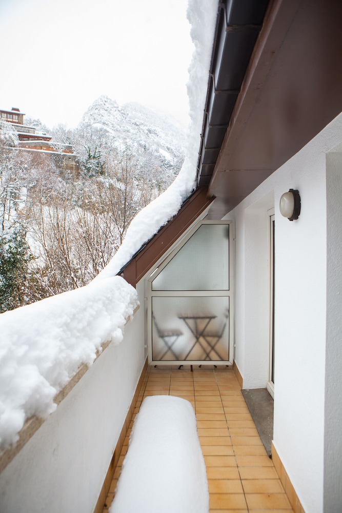Insitu Eurotel Andorra 38/66