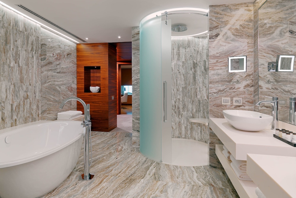 SHERATON ANNABA HOTEL 14/53