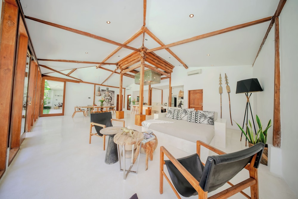 The Apartments Ubud 29/43