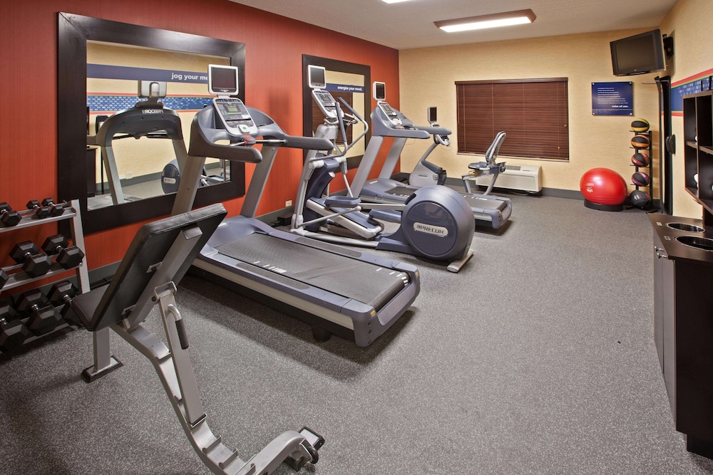sport_facililities
