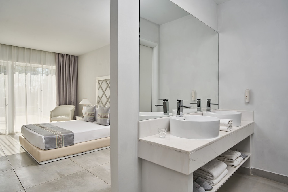 Sandy Villas Resort 49/50