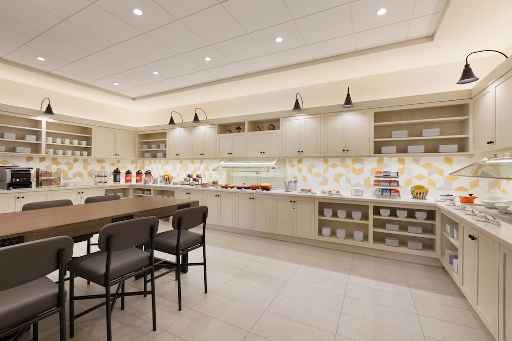 Hyatt Place Page/Lake Powell 51/64