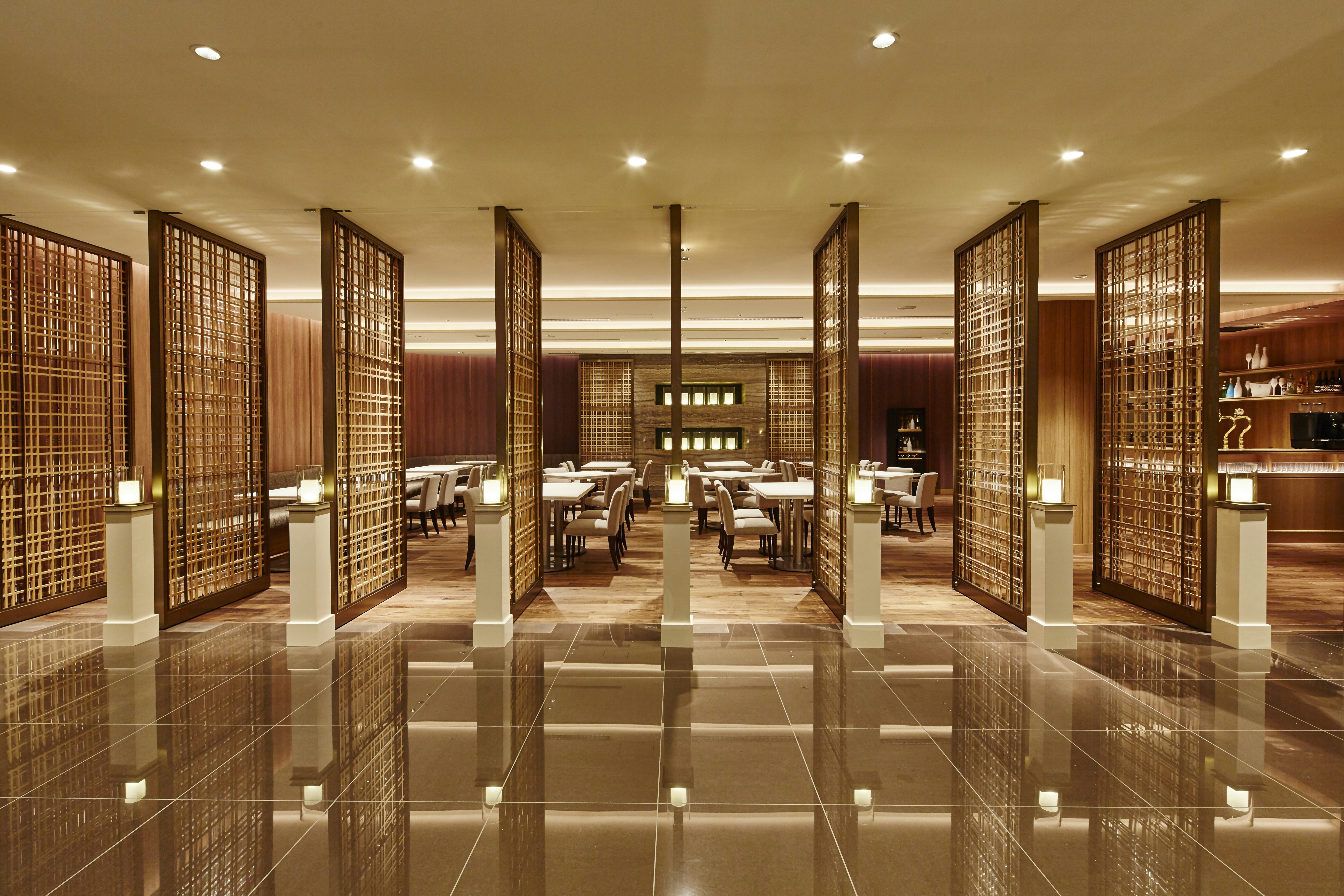 Hotel Nikko Tachikawa Tokyo 31/56