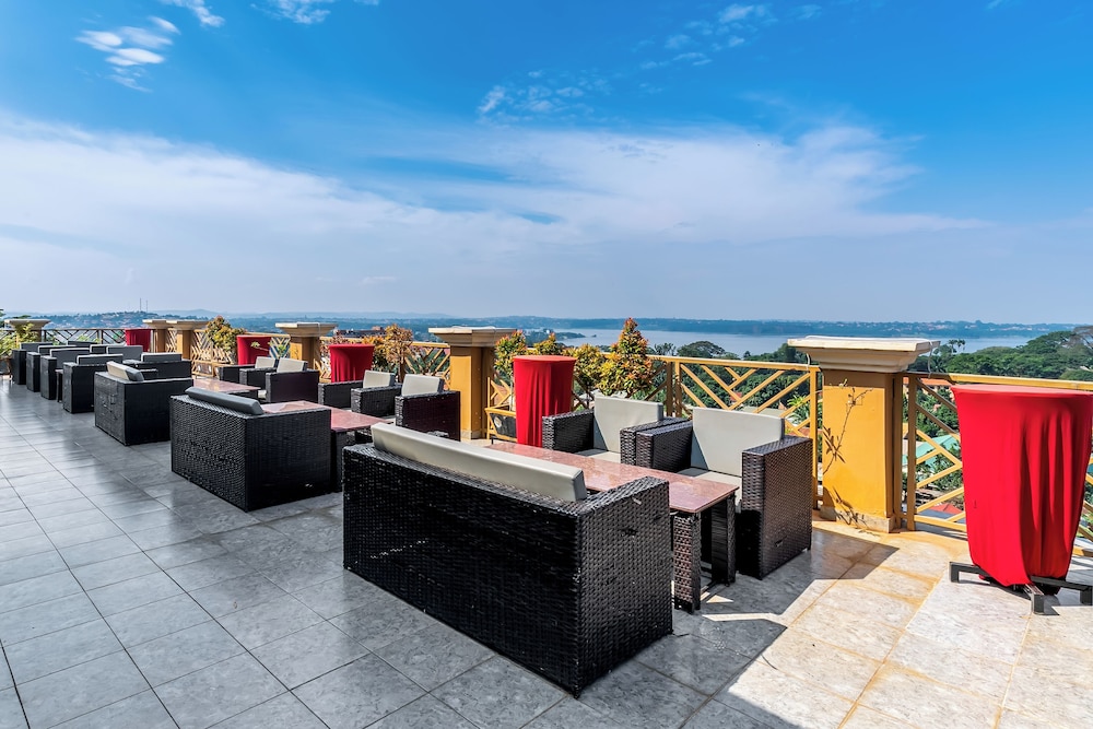 Hotel Horizon 38/57