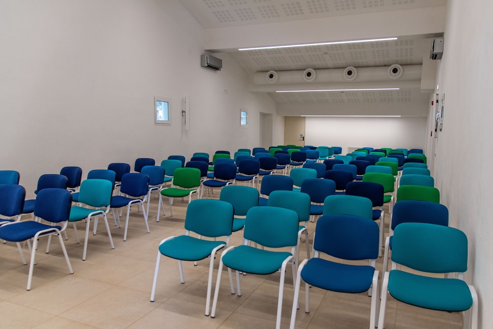 Club Valtur Ostuni 45/61