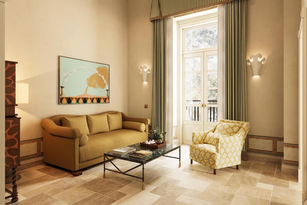 Grand Hotel Timeo A Belmond Hotel Taormina 54/82