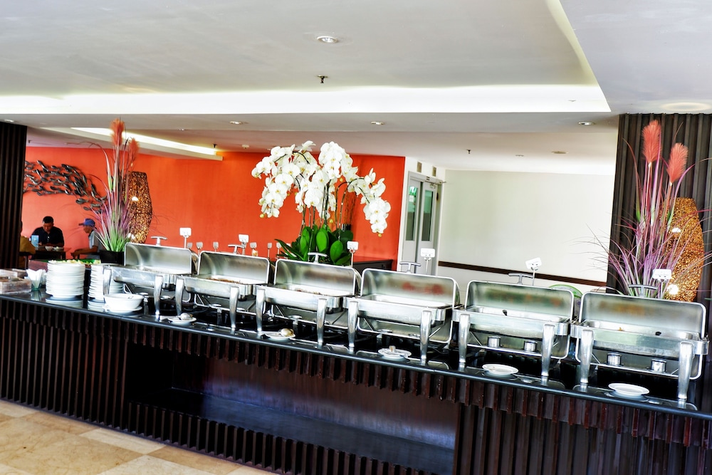 b Hotel Bali & Spa 5/73