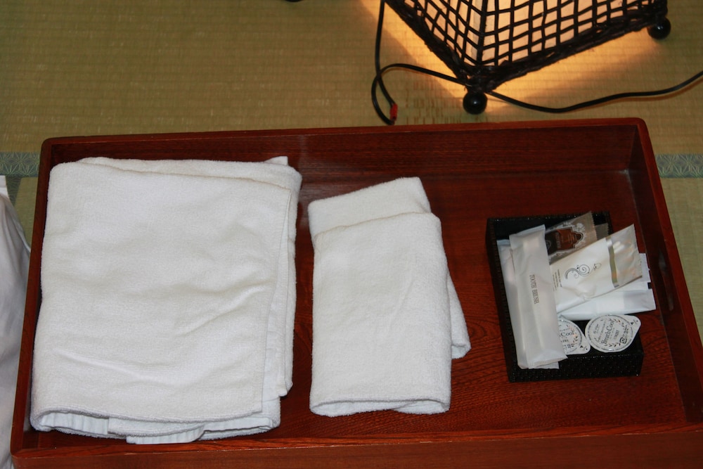 Yamanakako Ryokan Ryozan 18/50