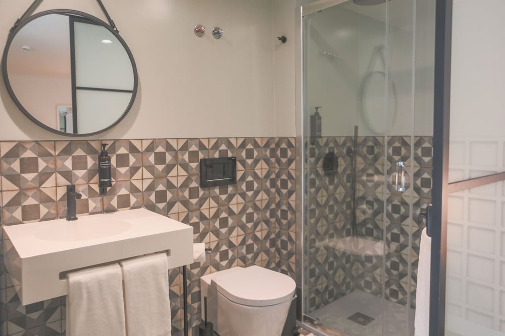 Mouraria Lisboa Hotel 42/44
