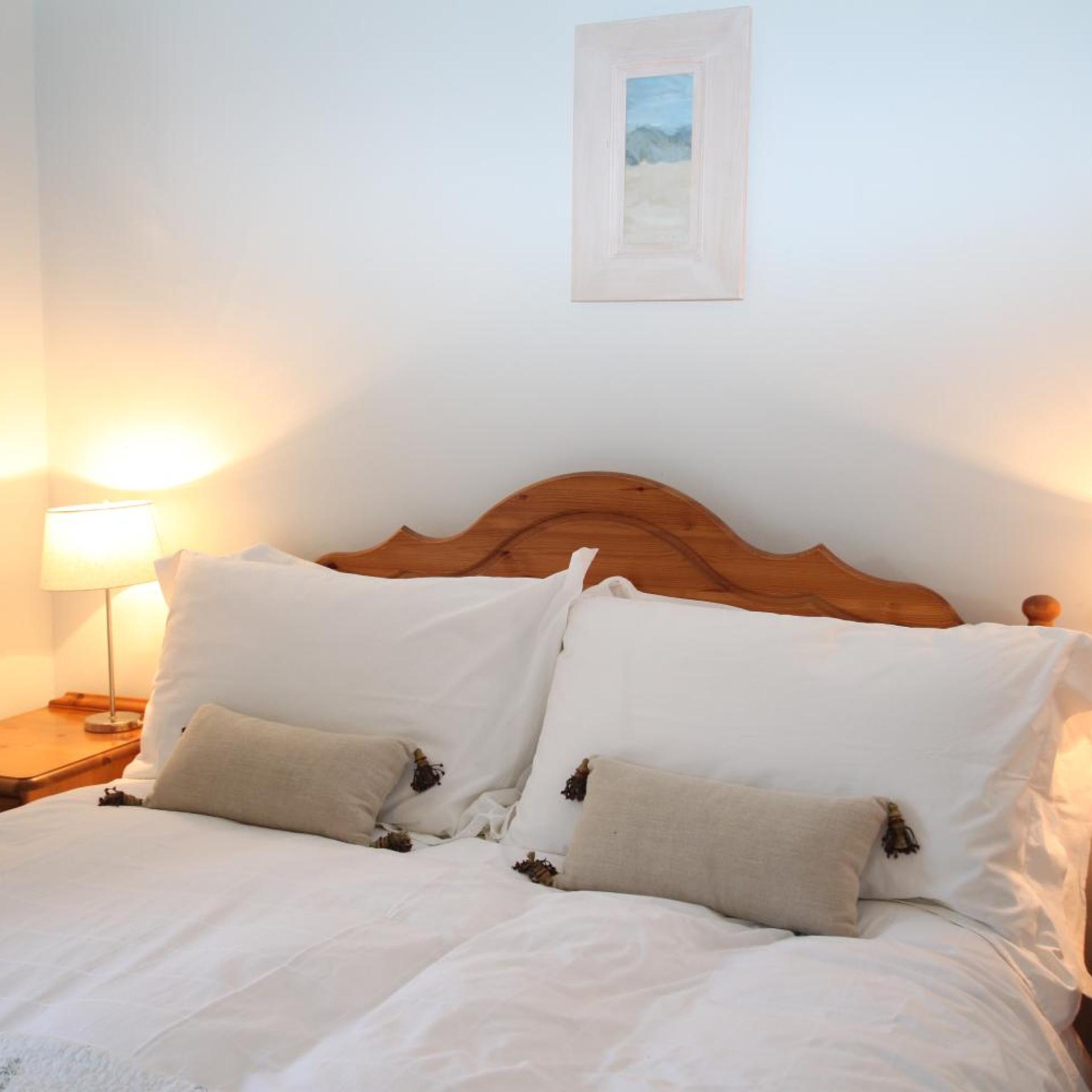 Colonsay Hotel 22/50