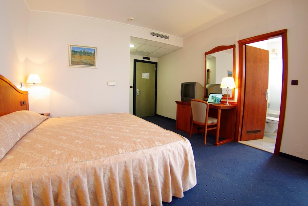 Hotel Villa Marija 13/67