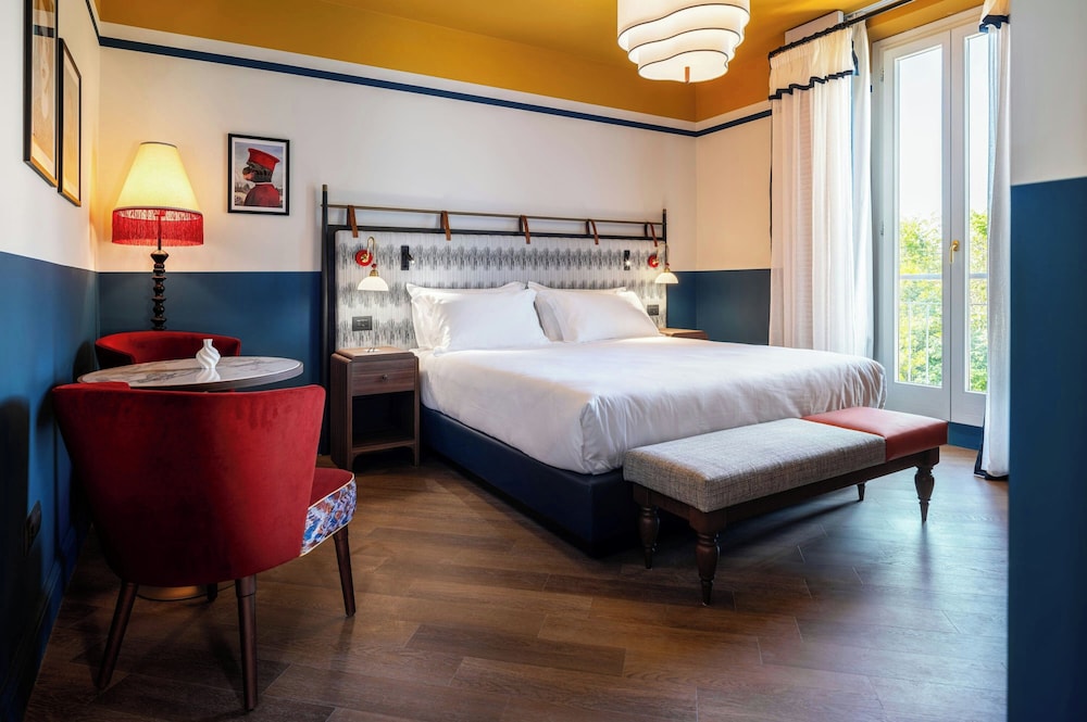 Villa Ermellina Siena, a Tribute Portfolio Hotel 15/50