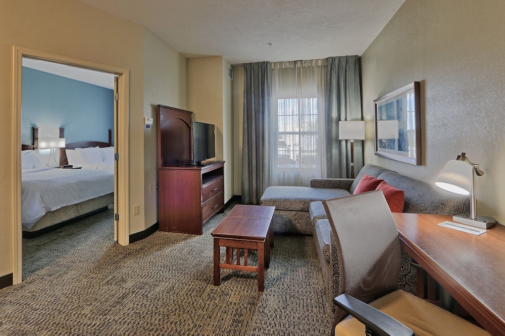 Staybridge Suites Albuquerque North 46/78