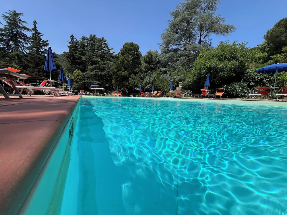 Park Hotel Napoleone 29/50