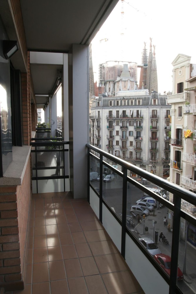 Apartments Marina - Abapart 3/42