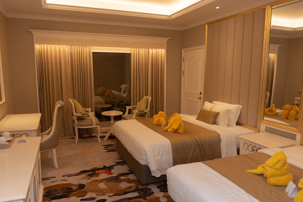 Riverside Majestic - Puteri Wing 27/60