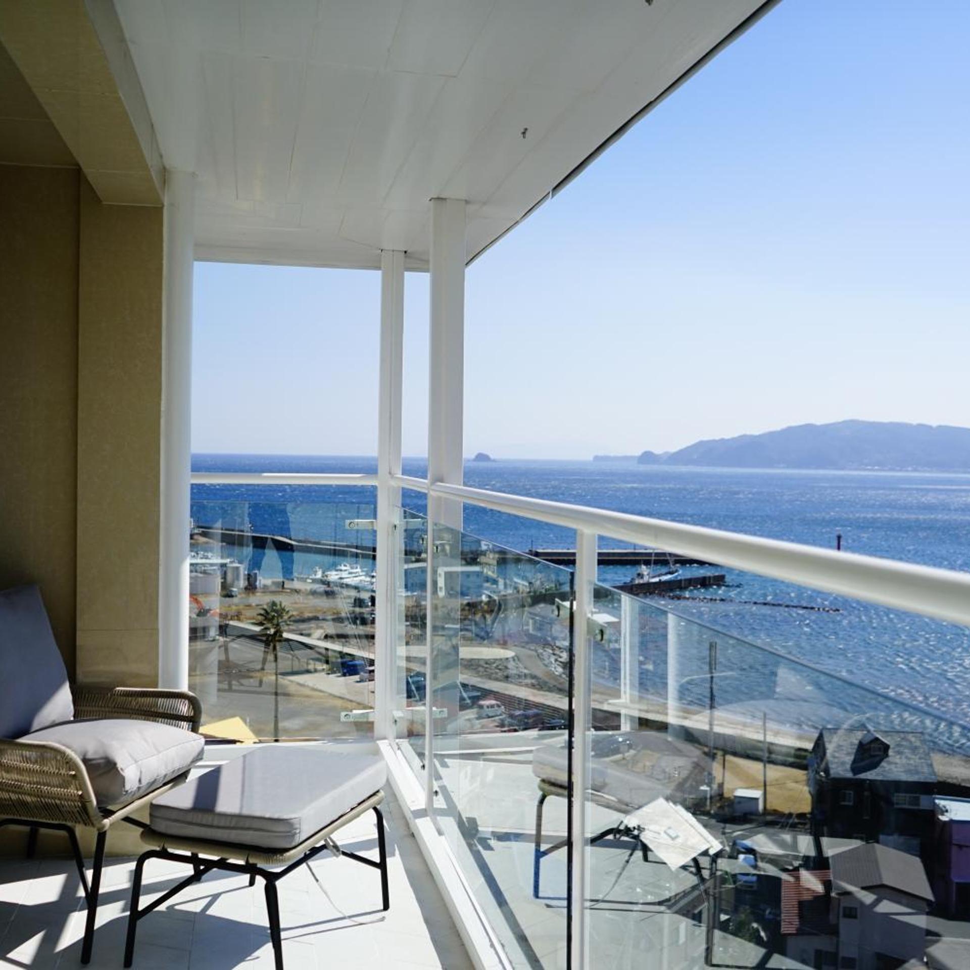 Hotel Himalaya Sea 26/44
