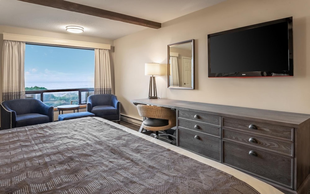 Gold Beach Inn 17/33