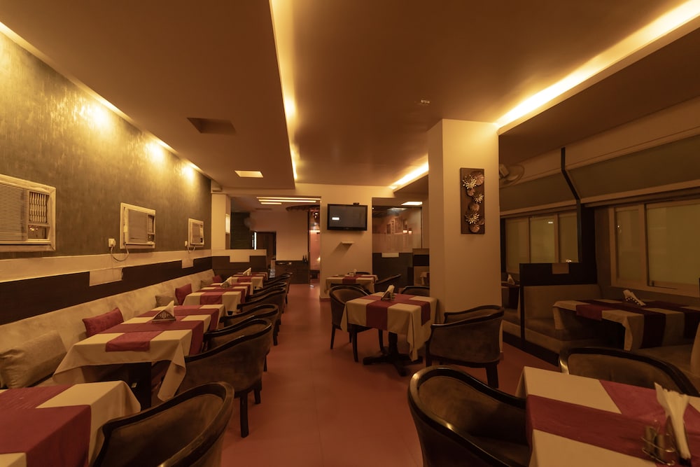 Hotel Celebration 34/53