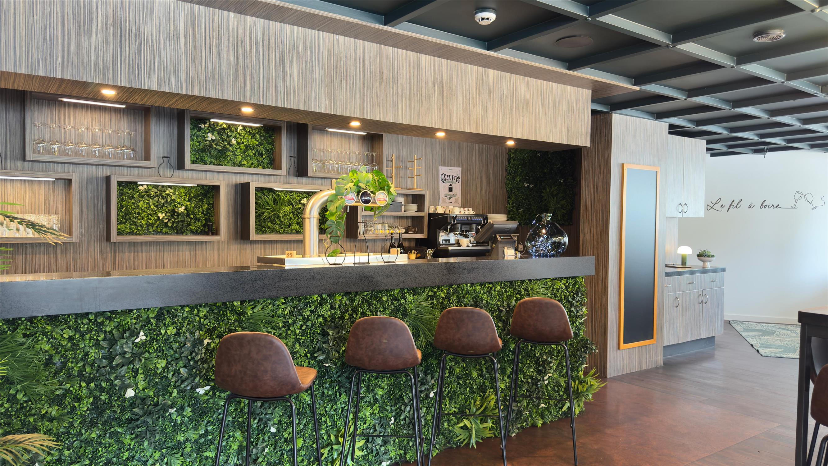 Best Western Voiron Centre 24/31