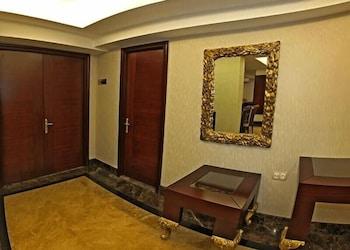 Erzincan Otel Karakaya 10/16