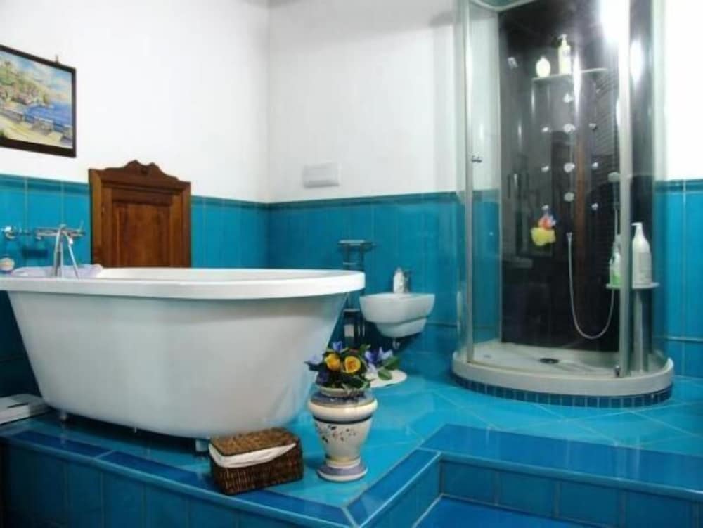 B&B Adelberga 2/39