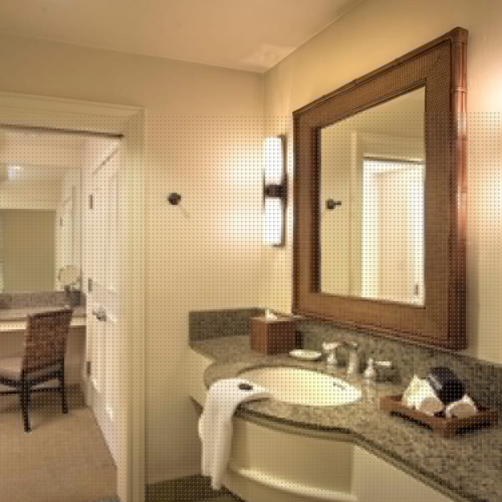 Tradewinds Carmel 22/51
