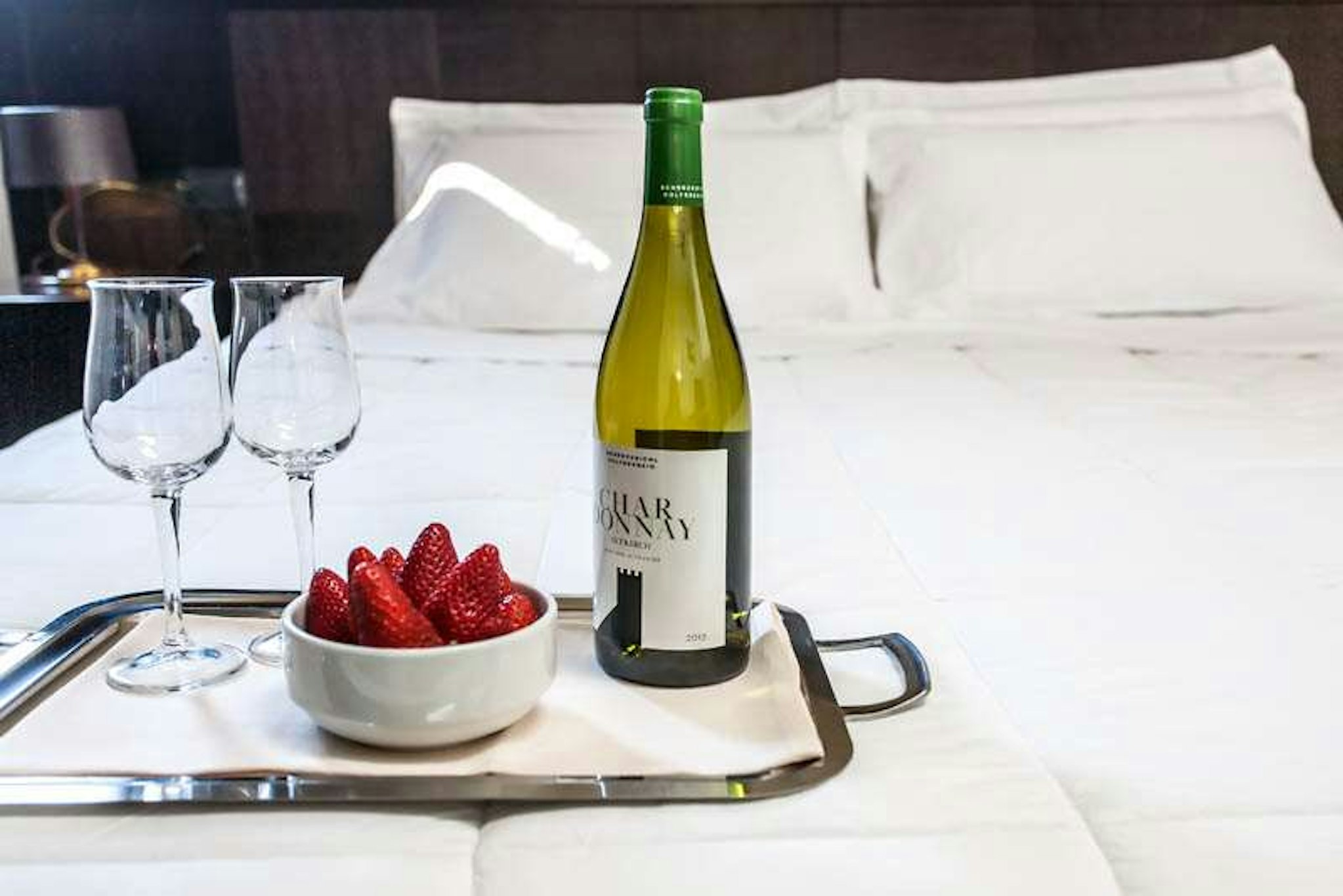 Mosaico Hotel 23/51