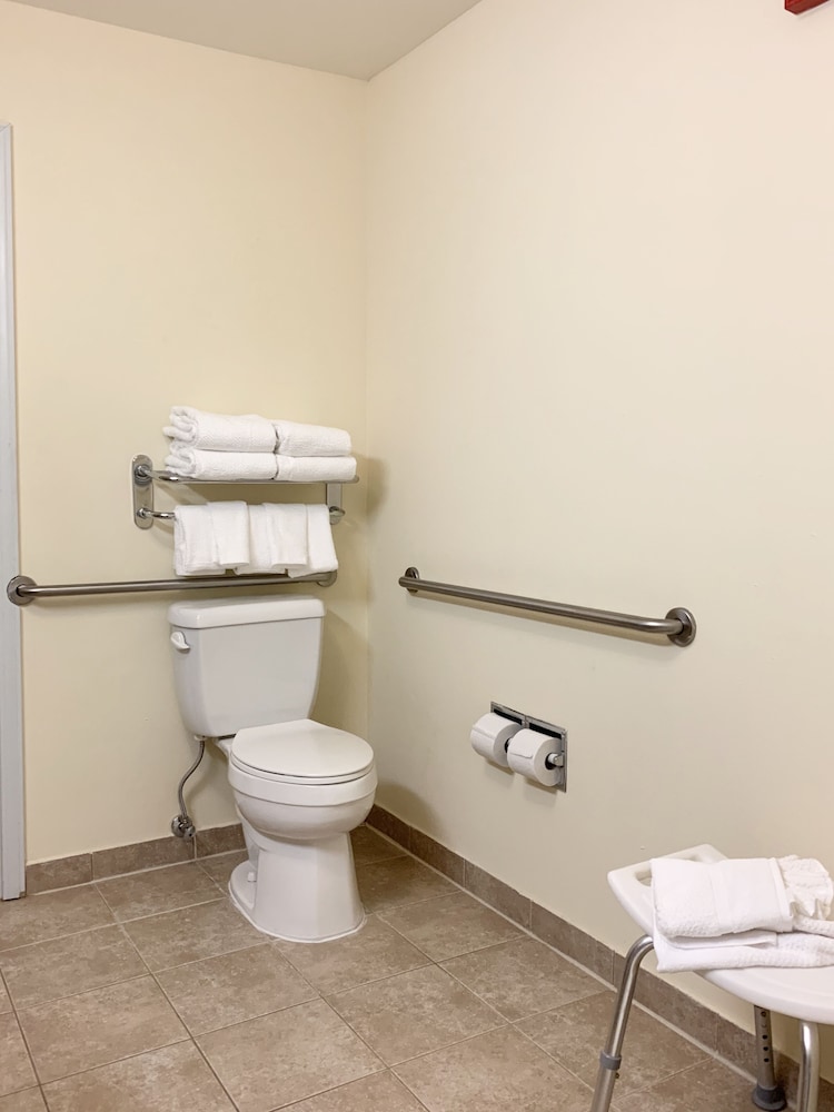 Staybridge Suites Albuquerque Airport 16/59