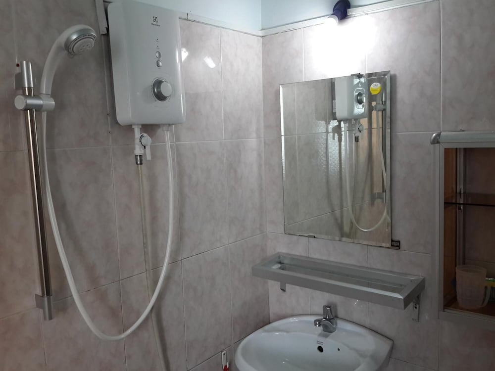 Hai Hien Guesthouse Phu Quoc 76/80