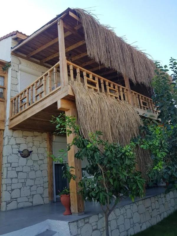 Alacati Villa Sunset Boutique Hotel 2/50